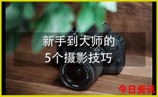 东北三省最值得去的地方