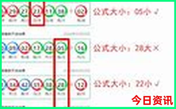 北京天津北戴河旅游攻略